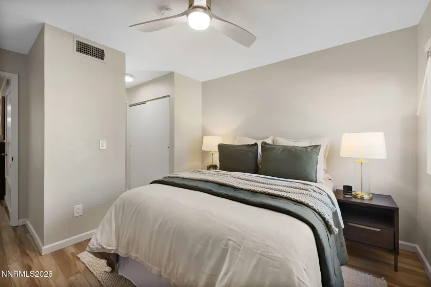 4845 Reggie, Reno, Nevada 89502, 2 Bedrooms Bedrooms, ,2 BathroomsBathrooms,Residential,Residential,Reggie,0,260013403