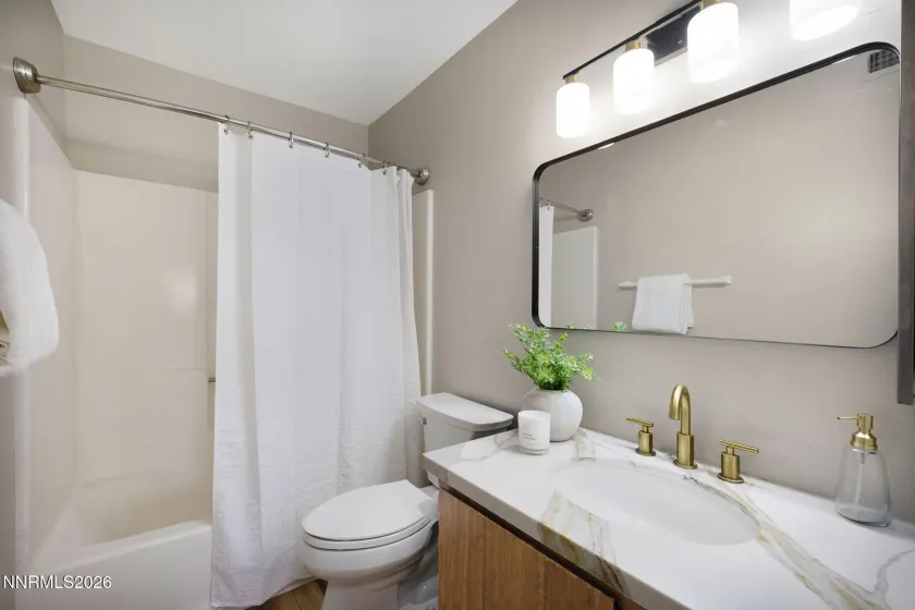 4845 Reggie, Reno, Nevada 89502, 2 Bedrooms Bedrooms, ,2 BathroomsBathrooms,Residential,Residential,Reggie,0,260013403