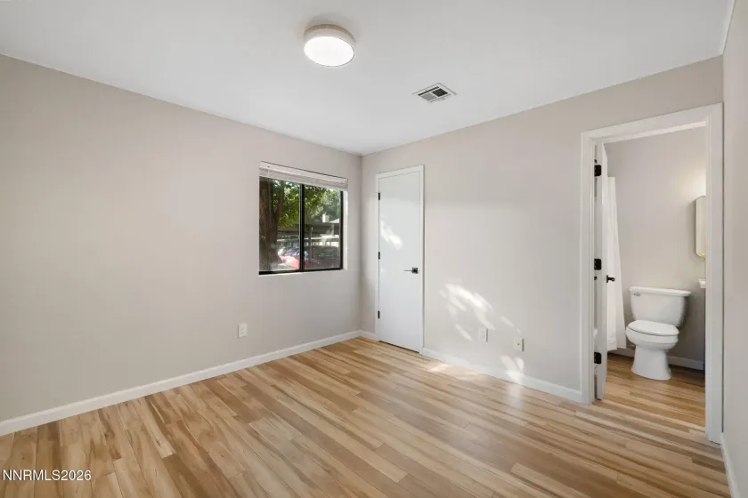 4845 Reggie, Reno, Nevada 89502, 2 Bedrooms Bedrooms, ,2 BathroomsBathrooms,Residential,Residential,Reggie,0,260013403