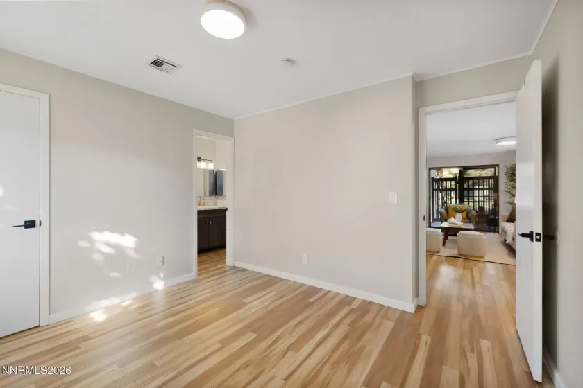 4845 Reggie, Reno, Nevada 89502, 2 Bedrooms Bedrooms, ,2 BathroomsBathrooms,Residential,Residential,Reggie,0,260013403