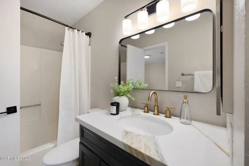 4845 Reggie, Reno, Nevada 89502, 2 Bedrooms Bedrooms, ,2 BathroomsBathrooms,Residential,Residential,Reggie,0,260013403