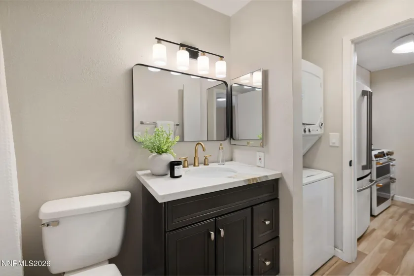 4845 Reggie, Reno, Nevada 89502, 2 Bedrooms Bedrooms, ,2 BathroomsBathrooms,Residential,Residential,Reggie,0,260013403