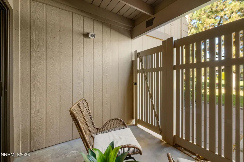 4845 Reggie, Reno, Nevada 89502, 2 Bedrooms Bedrooms, ,2 BathroomsBathrooms,Residential,Residential,Reggie,0,260013403