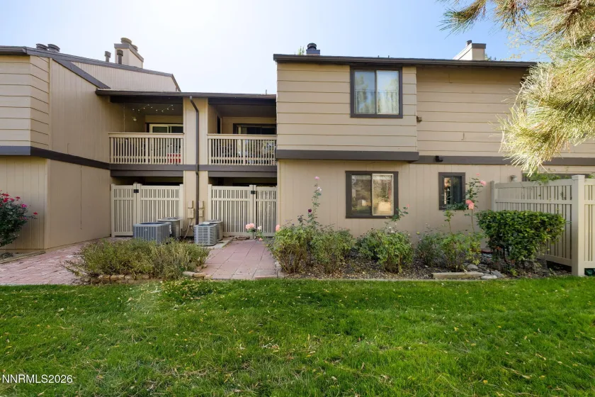 4845 Reggie, Reno, Nevada 89502, 2 Bedrooms Bedrooms, ,2 BathroomsBathrooms,Residential,Residential,Reggie,0,260013403