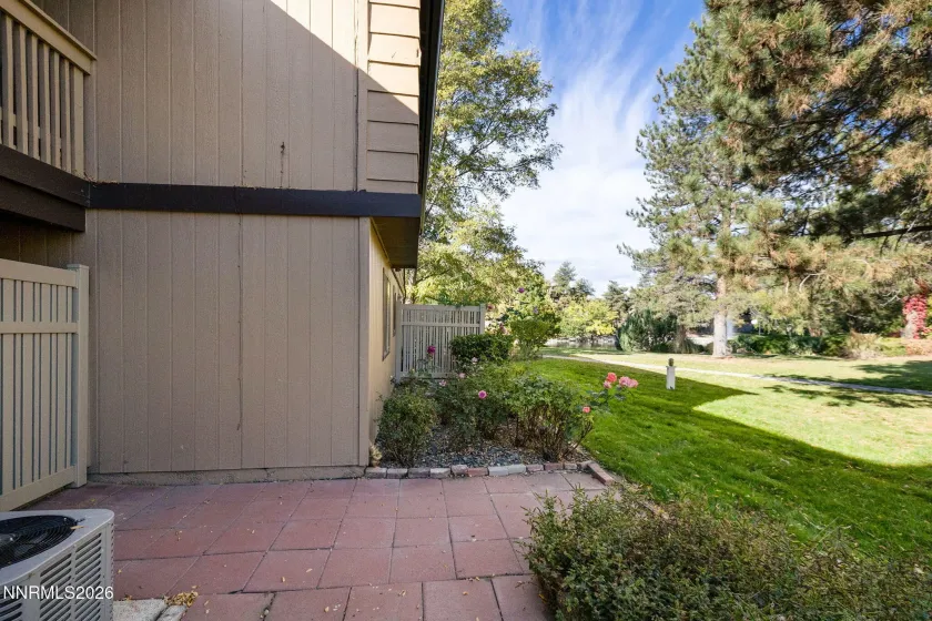 4845 Reggie, Reno, Nevada 89502, 2 Bedrooms Bedrooms, ,2 BathroomsBathrooms,Residential,Residential,Reggie,0,260013403