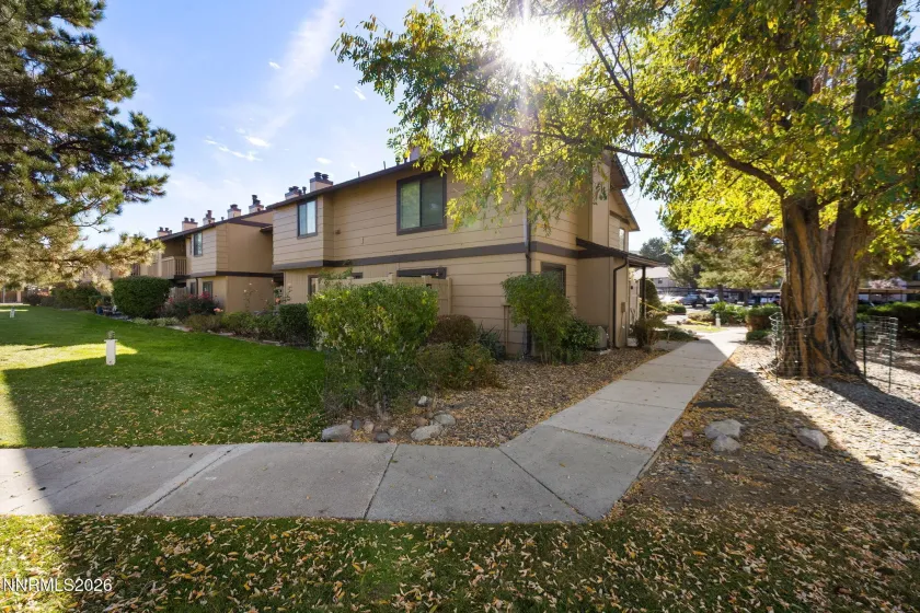 4845 Reggie, Reno, Nevada 89502, 2 Bedrooms Bedrooms, ,2 BathroomsBathrooms,Residential,Residential,Reggie,0,260013403