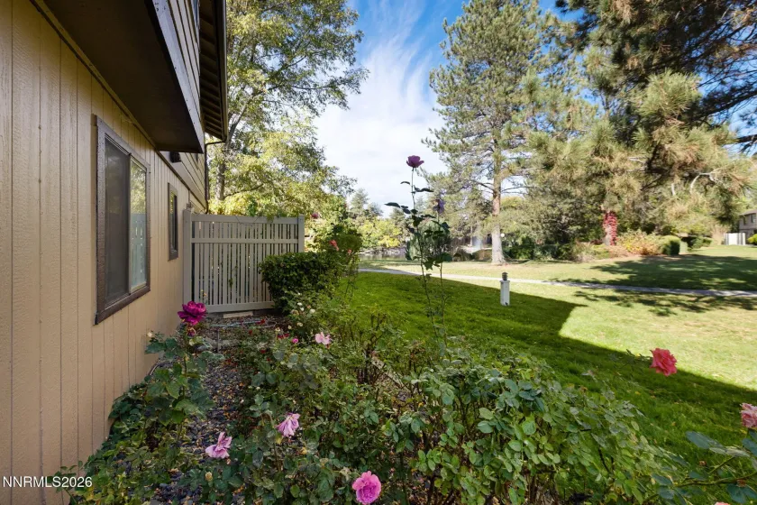 4845 Reggie, Reno, Nevada 89502, 2 Bedrooms Bedrooms, ,2 BathroomsBathrooms,Residential,Residential,Reggie,0,260013403