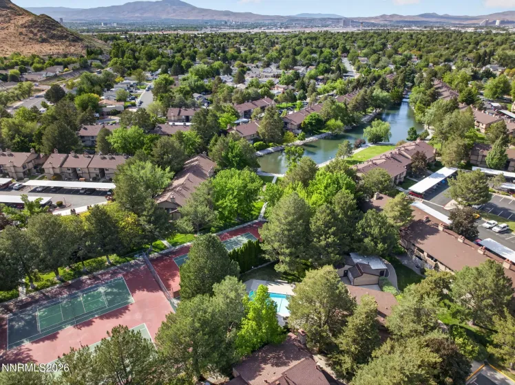 4845 Reggie, Reno, Nevada 89502, 2 Bedrooms Bedrooms, ,2 BathroomsBathrooms,Residential,Residential,Reggie,0,260013403