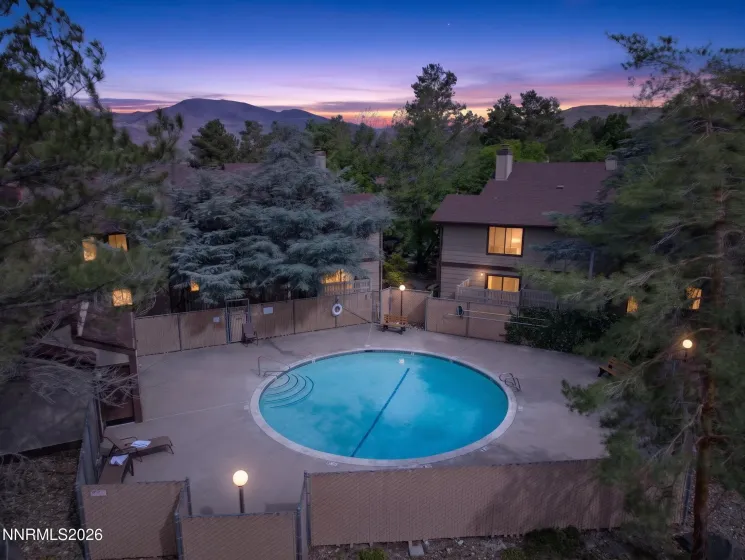 4845 Reggie, Reno, Nevada 89502, 2 Bedrooms Bedrooms, ,2 BathroomsBathrooms,Residential,Residential,Reggie,0,260013403