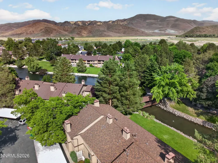 4845 Reggie, Reno, Nevada 89502, 2 Bedrooms Bedrooms, ,2 BathroomsBathrooms,Residential,Residential,Reggie,0,260013403