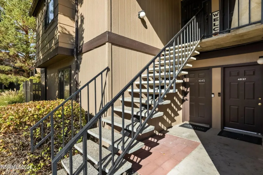 4845 Reggie, Reno, Nevada 89502, 2 Bedrooms Bedrooms, ,2 BathroomsBathrooms,Residential,Residential,Reggie,0,260013403
