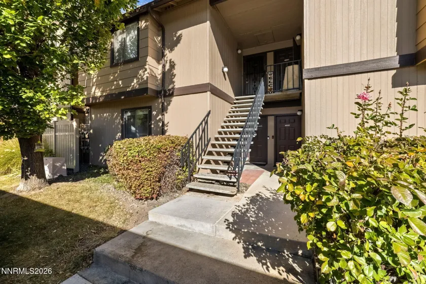 4845 Reggie, Reno, Nevada 89502, 2 Bedrooms Bedrooms, ,2 BathroomsBathrooms,Residential,Residential,Reggie,0,260013403