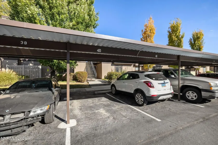 4845 Reggie, Reno, Nevada 89502, 2 Bedrooms Bedrooms, ,2 BathroomsBathrooms,Residential,Residential,Reggie,0,260013403