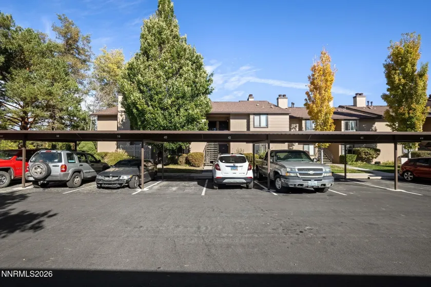 4845 Reggie, Reno, Nevada 89502, 2 Bedrooms Bedrooms, ,2 BathroomsBathrooms,Residential,Residential,Reggie,0,260013403