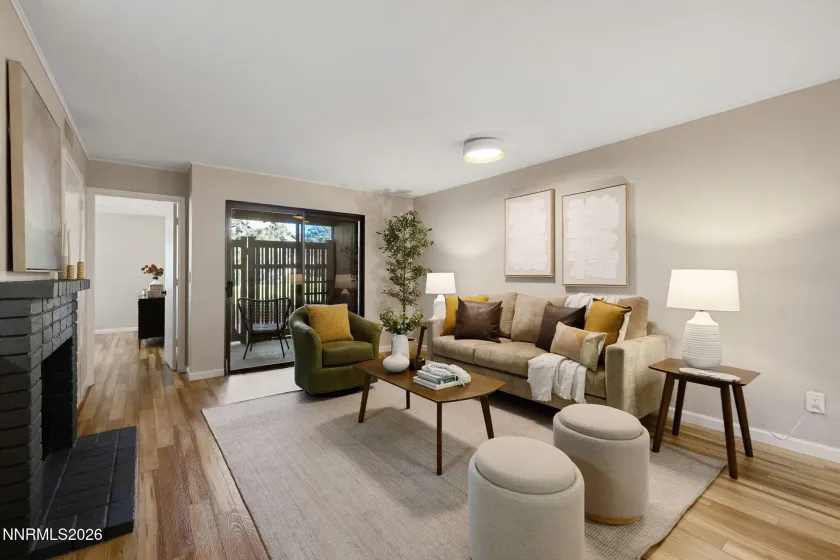 4845 Reggie, Reno, Nevada 89502, 2 Bedrooms Bedrooms, ,2 BathroomsBathrooms,Residential,Residential,Reggie,0,260013403