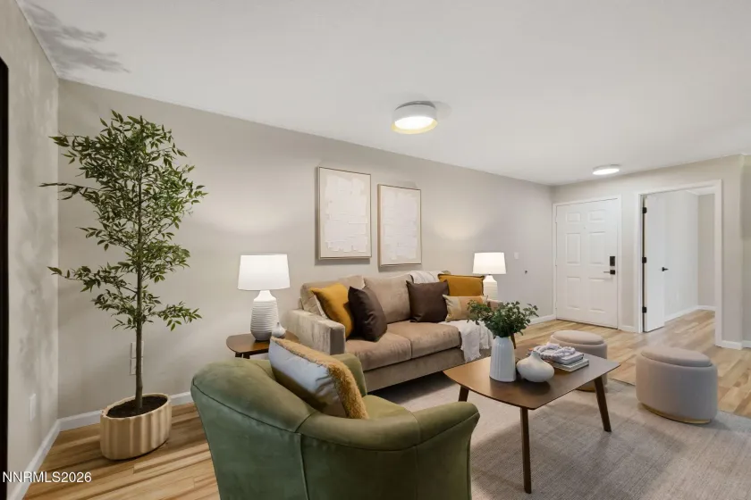 4845 Reggie, Reno, Nevada 89502, 2 Bedrooms Bedrooms, ,2 BathroomsBathrooms,Residential,Residential,Reggie,0,260013403