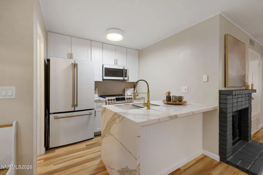 4845 Reggie, Reno, Nevada 89502, 2 Bedrooms Bedrooms, ,2 BathroomsBathrooms,Residential,Residential,Reggie,0,260013403