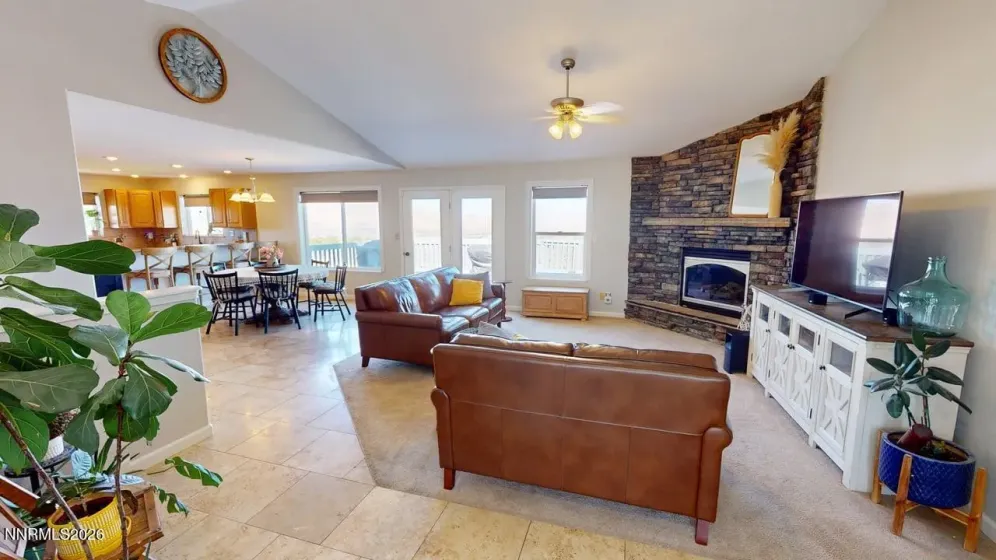 5515 Patrician, Winnemucca, Nevada 89445, 4 Bedrooms Bedrooms, ,4 BathroomsBathrooms,Residential,Residential,Patrician,0,260013420