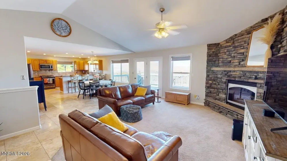5515 Patrician, Winnemucca, Nevada 89445, 4 Bedrooms Bedrooms, ,4 BathroomsBathrooms,Residential,Residential,Patrician,0,260013420