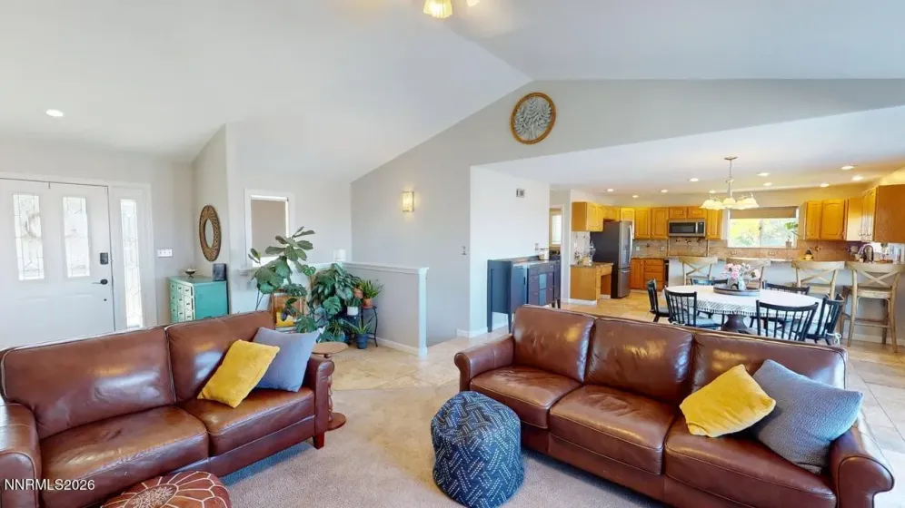 5515 Patrician, Winnemucca, Nevada 89445, 4 Bedrooms Bedrooms, ,4 BathroomsBathrooms,Residential,Residential,Patrician,0,260013420