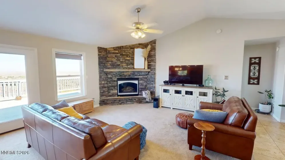 5515 Patrician, Winnemucca, Nevada 89445, 4 Bedrooms Bedrooms, ,4 BathroomsBathrooms,Residential,Residential,Patrician,0,260013420