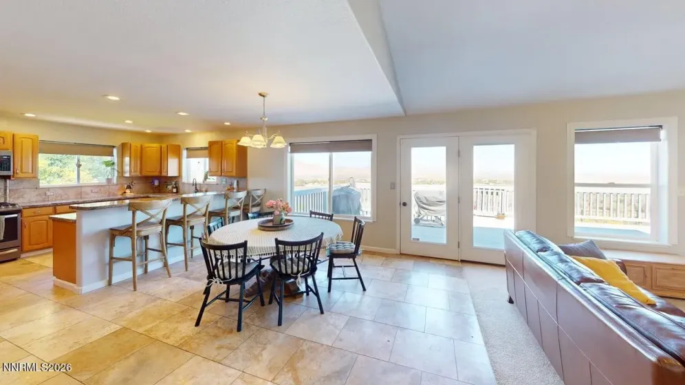 5515 Patrician, Winnemucca, Nevada 89445, 4 Bedrooms Bedrooms, ,4 BathroomsBathrooms,Residential,Residential,Patrician,0,260013420