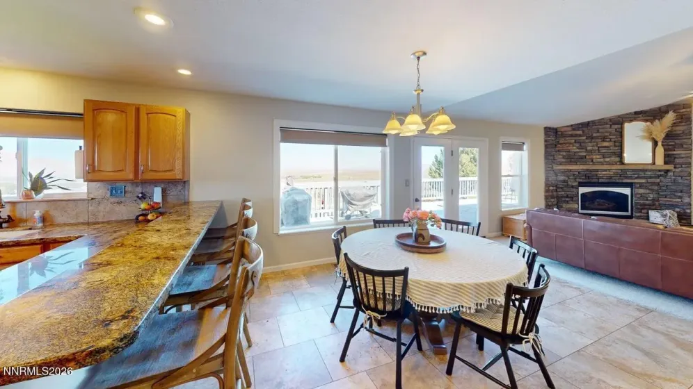 5515 Patrician, Winnemucca, Nevada 89445, 4 Bedrooms Bedrooms, ,4 BathroomsBathrooms,Residential,Residential,Patrician,0,260013420