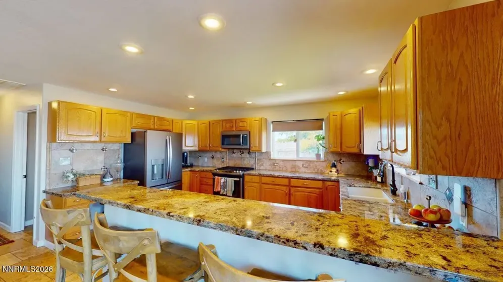 5515 Patrician, Winnemucca, Nevada 89445, 4 Bedrooms Bedrooms, ,4 BathroomsBathrooms,Residential,Residential,Patrician,0,260013420