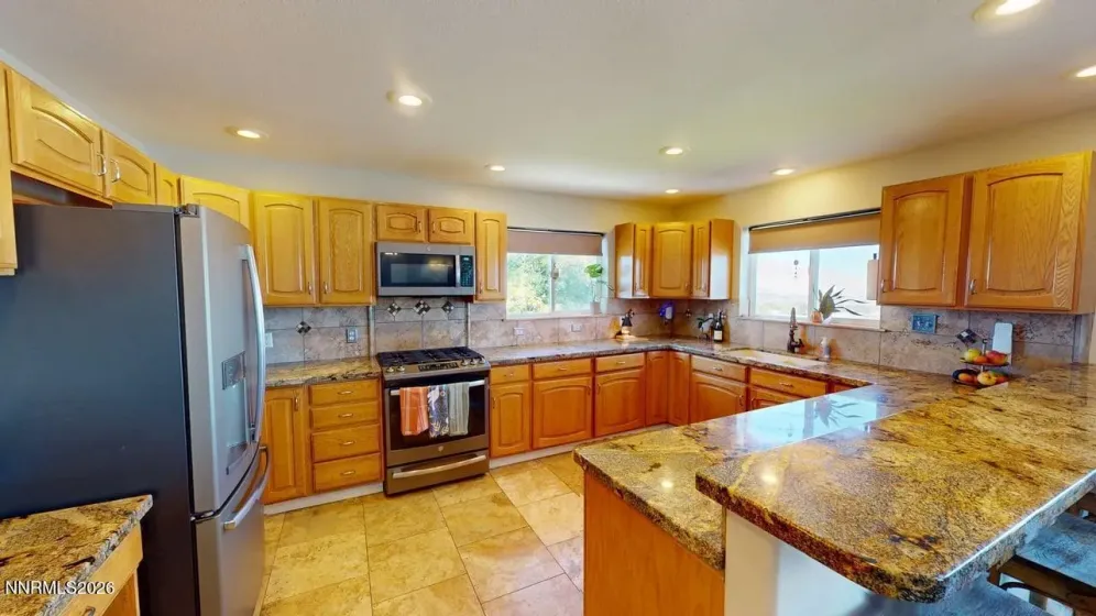 5515 Patrician, Winnemucca, Nevada 89445, 4 Bedrooms Bedrooms, ,4 BathroomsBathrooms,Residential,Residential,Patrician,0,260013420
