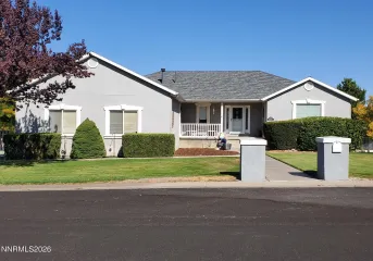 5515 Patrician, Winnemucca, Nevada 89445, 4 Bedrooms Bedrooms, ,4 BathroomsBathrooms,Residential,Residential,Patrician,0,260013420 5515 Patrician, Winnemucca, Nevada 89445, 4 Bedrooms Bedrooms, ,4 BathroomsBathrooms,Residential,Residential,Patrician,0,260013420