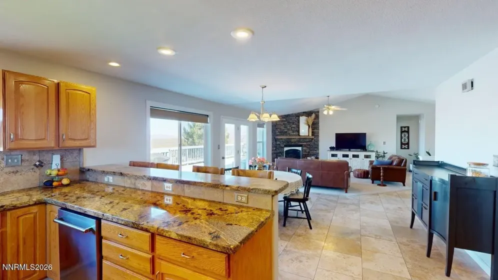 5515 Patrician, Winnemucca, Nevada 89445, 4 Bedrooms Bedrooms, ,4 BathroomsBathrooms,Residential,Residential,Patrician,0,260013420