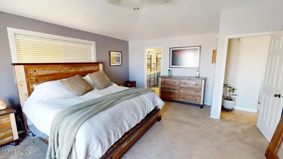 5515 Patrician, Winnemucca, Nevada 89445, 4 Bedrooms Bedrooms, ,4 BathroomsBathrooms,Residential,Residential,Patrician,0,260013420