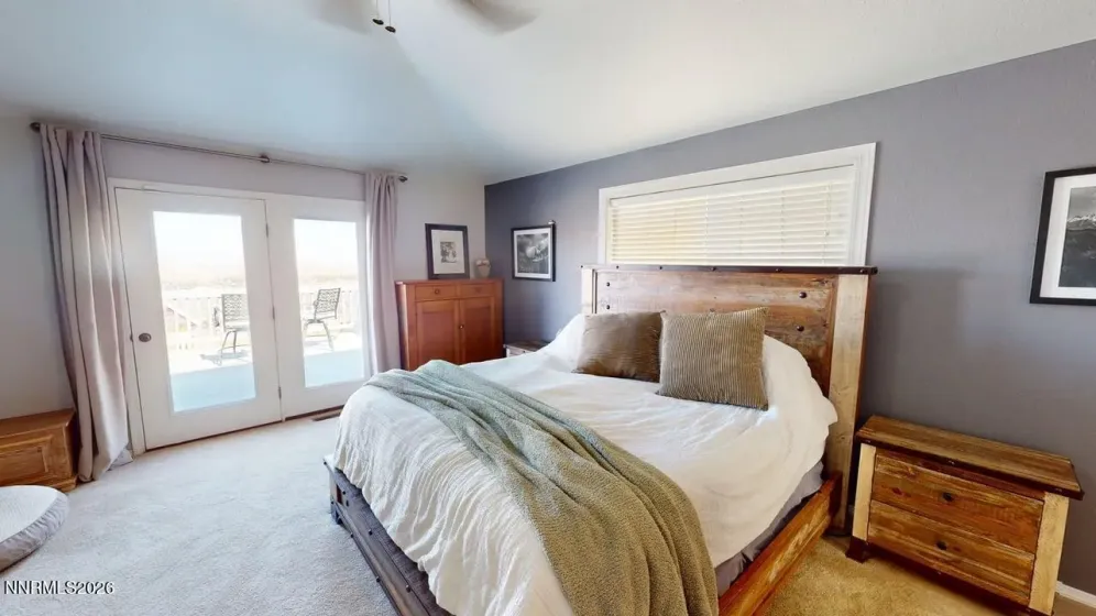 5515 Patrician, Winnemucca, Nevada 89445, 4 Bedrooms Bedrooms, ,4 BathroomsBathrooms,Residential,Residential,Patrician,0,260013420