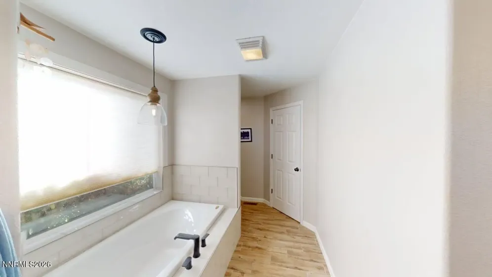 5515 Patrician, Winnemucca, Nevada 89445, 4 Bedrooms Bedrooms, ,4 BathroomsBathrooms,Residential,Residential,Patrician,0,260013420