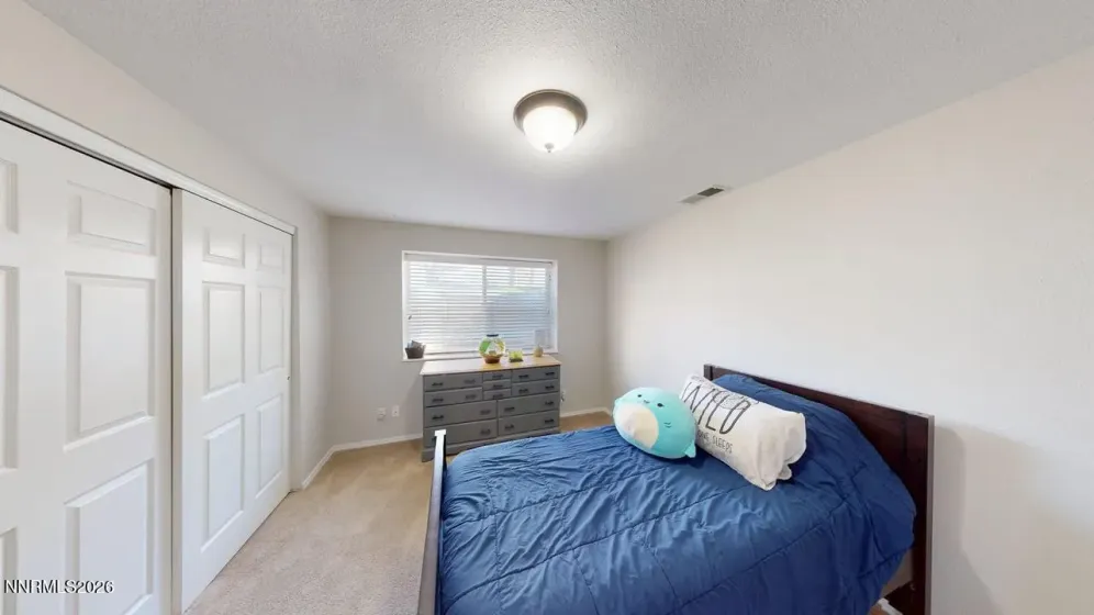 5515 Patrician, Winnemucca, Nevada 89445, 4 Bedrooms Bedrooms, ,4 BathroomsBathrooms,Residential,Residential,Patrician,0,260013420