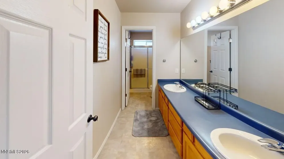 5515 Patrician, Winnemucca, Nevada 89445, 4 Bedrooms Bedrooms, ,4 BathroomsBathrooms,Residential,Residential,Patrician,0,260013420