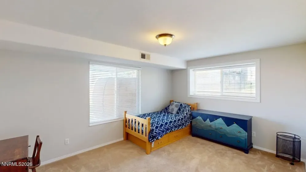 5515 Patrician, Winnemucca, Nevada 89445, 4 Bedrooms Bedrooms, ,4 BathroomsBathrooms,Residential,Residential,Patrician,0,260013420