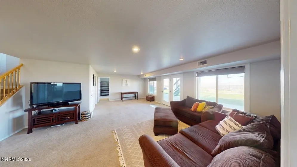 5515 Patrician, Winnemucca, Nevada 89445, 4 Bedrooms Bedrooms, ,4 BathroomsBathrooms,Residential,Residential,Patrician,0,260013420