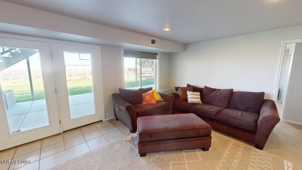 5515 Patrician, Winnemucca, Nevada 89445, 4 Bedrooms Bedrooms, ,4 BathroomsBathrooms,Residential,Residential,Patrician,0,260013420