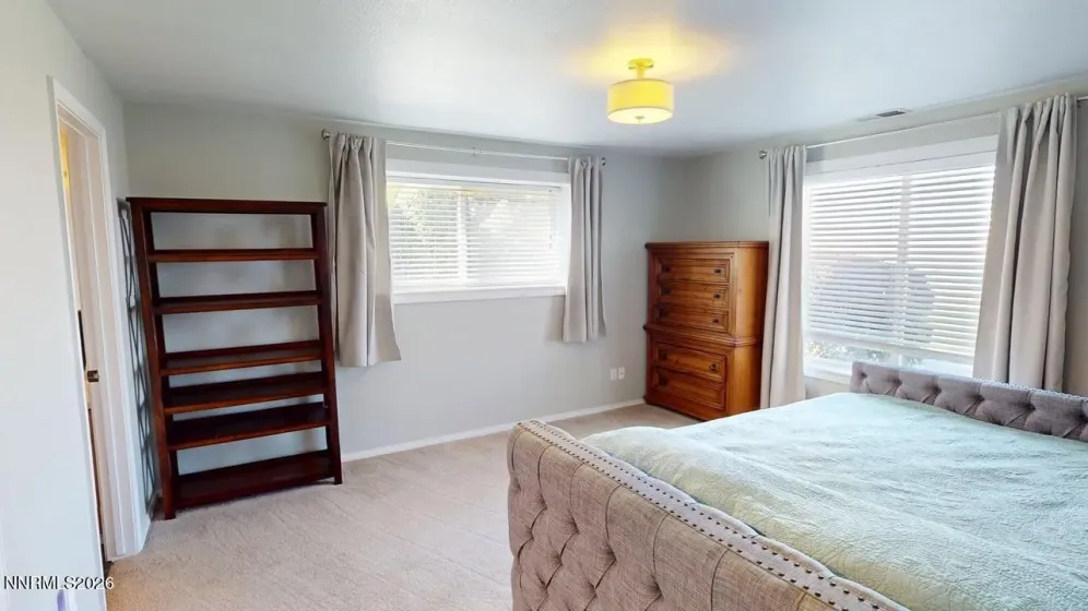 5515 Patrician, Winnemucca, Nevada 89445, 4 Bedrooms Bedrooms, ,4 BathroomsBathrooms,Residential,Residential,Patrician,0,260013420
