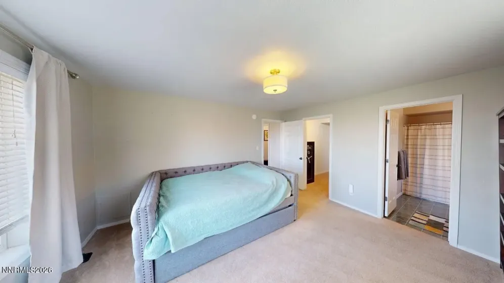 5515 Patrician, Winnemucca, Nevada 89445, 4 Bedrooms Bedrooms, ,4 BathroomsBathrooms,Residential,Residential,Patrician,0,260013420