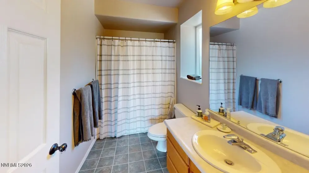 5515 Patrician, Winnemucca, Nevada 89445, 4 Bedrooms Bedrooms, ,4 BathroomsBathrooms,Residential,Residential,Patrician,0,260013420