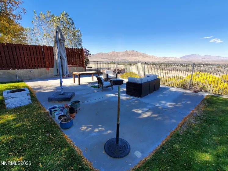 5515 Patrician, Winnemucca, Nevada 89445, 4 Bedrooms Bedrooms, ,4 BathroomsBathrooms,Residential,Residential,Patrician,0,260013420