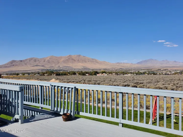 5515 Patrician, Winnemucca, Nevada 89445, 4 Bedrooms Bedrooms, ,4 BathroomsBathrooms,Residential,Residential,Patrician,0,260013420