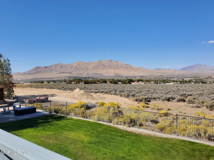 5515 Patrician, Winnemucca, Nevada 89445, 4 Bedrooms Bedrooms, ,4 BathroomsBathrooms,Residential,Residential,Patrician,0,260013420