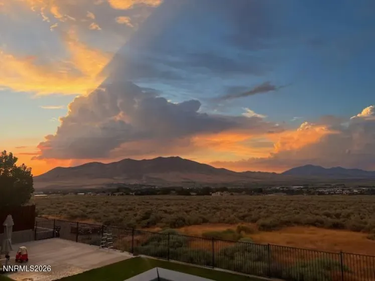 5515 Patrician, Winnemucca, Nevada 89445, 4 Bedrooms Bedrooms, ,4 BathroomsBathrooms,Residential,Residential,Patrician,0,260013420
