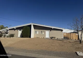 11480 Green Mountain, Reno, Nevada 89506, 2 Bedrooms Bedrooms, ,1 BathroomBathrooms,Residential,Residential,Green Mountain,0,260013421 11480 Green Mountain, Reno, Nevada 89506, 2 Bedrooms Bedrooms, ,1 BathroomBathrooms,Residential,Residential,Green Mountain,0,260013421