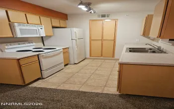Residential Residential