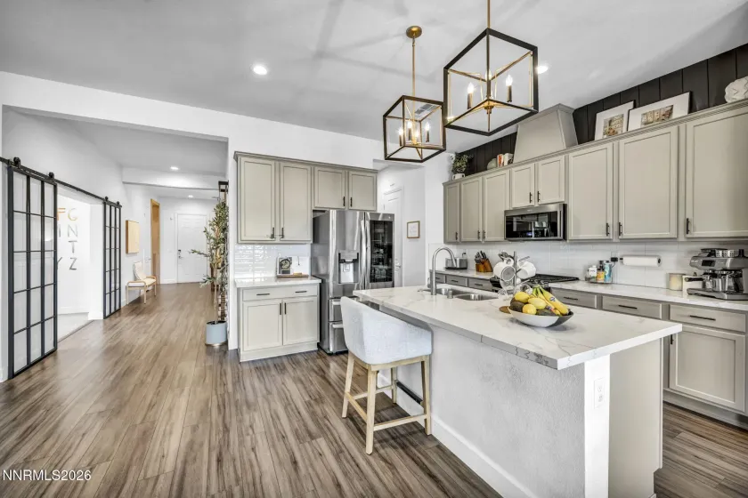 7997 Furnace Creek, Sparks, Nevada 89436, 3 Bedrooms Bedrooms, ,3 BathroomsBathrooms,Residential,Residential,Furnace Creek,0,260013423