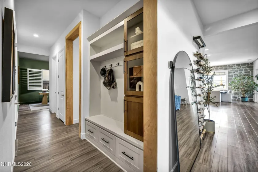 7997 Furnace Creek, Sparks, Nevada 89436, 3 Bedrooms Bedrooms, ,3 BathroomsBathrooms,Residential,Residential,Furnace Creek,0,260013423